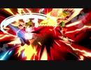 【スマブラSP】ミェンミェンで1on1 part176