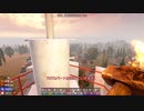 7Days To Die（α19） ゆっくり実況プレイ 35