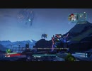[Borderlands2 GOTY]RPG×FPSの最高峰？を実況プレイだ！　3回目2/7 [生放送アーカイブ]