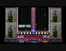 beatmaniaIIDX2ndstyle Electro Tuned(the SubS mix) DPHYPER AUTOPLAY