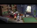 【プレイ動画】零の軌跡を振り返ろう Part81【実況・字幕なし】