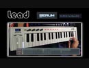 Funk Keyboard Improvisition Practice #1