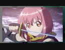 【差し替え】RELEASE THE SPYCE × 月刊少女野崎くん【MAD】