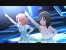 【デレステMV】Needle Light