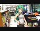 【フルボイス実況】ひぐらしのなく頃に（綿流し編）part26