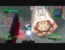 【PS4実況】ルーレットで兵科を決める地球防衛軍4.1 Part.081