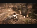 英語よわよわのMAID_OF_SKER最終回【ゆっくり実況】
