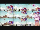 【Cuphead】債務者ゆかりの魂強奪計画　#14