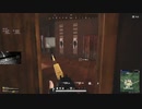 録画班ポッキー(SEIKIN_JP)のPUBG part517【2019/09/26】