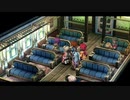 【プレイ動画】零の軌跡を振り返ろう Part82【実況・字幕なし】