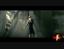 今度こそクリア目指してバイオハザード5二人でやってみた【Part3】