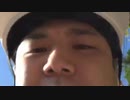 #七原くん 20201025「秋到来　栗拾い！」1枠目 米無(1枠目は特に電波なしptpt酷い枠,山間部)