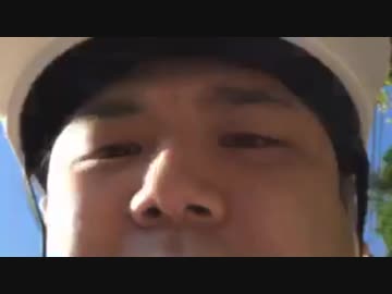 #七原くん 20201025「秋到来　栗拾い！」1枠目 米無(1枠目は特に電波なしptpt酷い枠,山間部)