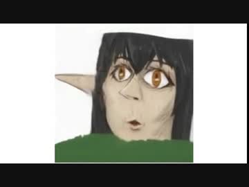 ば　か　み　た　い（feat.ケリン）