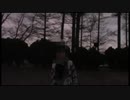 目隠し鬼「いる。」～怖すぎる投稿映像13本～Vol.30