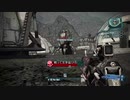 [Borderlands2 GOTY]RPG×FPSの最高峰？を実況プレイだ！　3回目3/7 [生放送アーカイブ]