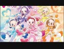 【バンドリ】「おジャ魔女どれみ」コラボって何だよ！？
