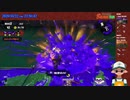 【ニコ生録画】サーモンラン #497-2