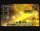 【実況】広大な神地と唯一の剣 #105【 ゼノブレイド】
