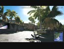 録画班ポッキー(SEIKIN_JP)のPUBG part518【2019/09/26】