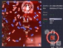 【実況】STGが下手な主が東方紅魔郷を実況プレイpart6