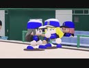 【VOICEROID実況】弦巻、野球やるってよPart8【eBASEBALLパワフルプロ野球2020】