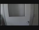 廃病院に潜む影「いる。」～怖すぎる投稿映像13本～Vol.30