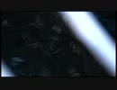 のぞいてはいけない「いる。」～怖すぎる投稿映像13本～Vol.30