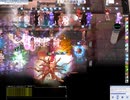 【RO】20201024GvTE出張回 そにょ６【Hervor】