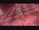 【DoaX3】ポールダンス マリー102603