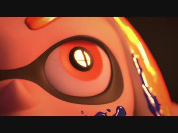 ごんごんの新衣装に驚愕する視聴者