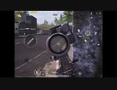 【PUBGモバイル❗】#10