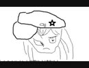 【5-5】ながむつ任務でへろへろ【6-4】