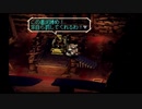 【トラウマゲー】子供の頃クリア出来なかったゲームを実況プレイ_PART7