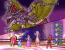 【DQX】 実況 part-490