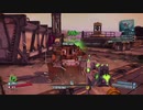 [Borderlands2 GOTY]RPG×FPSの最高峰？を実況プレイだ！　3回目4/7 [生放送アーカイブ]