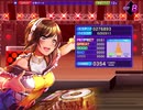 【D4DJ】少年ハート　EXPART【Perfect Full Combo】