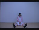Happy Halloween　踊ってみた ゆづ