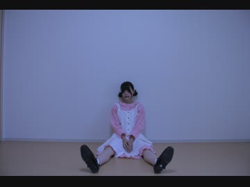 Happy Halloween　踊ってみた ゆづ