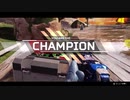 [APEX]やっぱライフラインは有能 2020.10.25