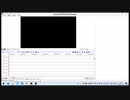 AviutlとYmm4のダウンロード動画