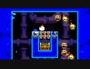 ［実況］カワイイニワトリの冒険12「Bomb Chicken」