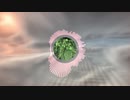 yozoramel cape cape kawaii arrange off vocal