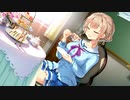 【言の葉舞い散る夏の風鈴体験版実況】声から始まる秘密 Part4
