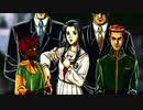 【実況】東京魔人學園剣風帖を自由に！初見プレイ【part42】
