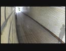導かれた存在「恐すぎる監視カメラ 　呪われた禁断映像集　10編」