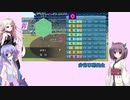 【パワプロ2020栄冠ナイン】高校球児IAちゃん！#16【IA実況プレイ】