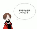 簡易的動画