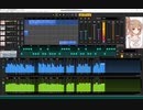 【手抜き祭】声真似やら練習など【調整晒し】