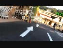 ◆七原くん2020/10/25 秋到来　栗拾い！？④　高画質版